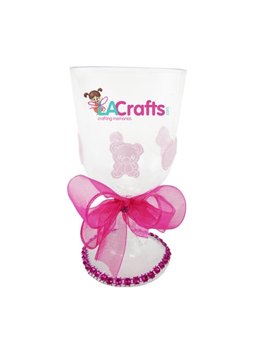 Decoraciones para Baby Shower  Decoraciones para Shower de Bebe – LACrafts