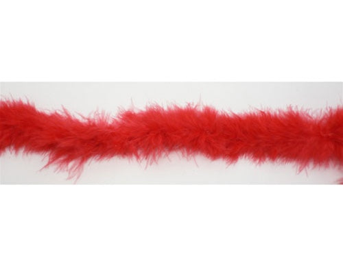 2 Yard Feather String/Rope (1 Pc) – LACrafts