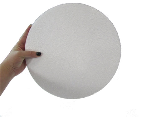 Unbranded Polystyrene Shape Craft Styrofoam Forms for sale